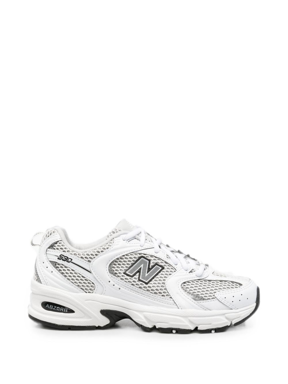 New Balance 530 Sneakers New Balance 530 Sneakers