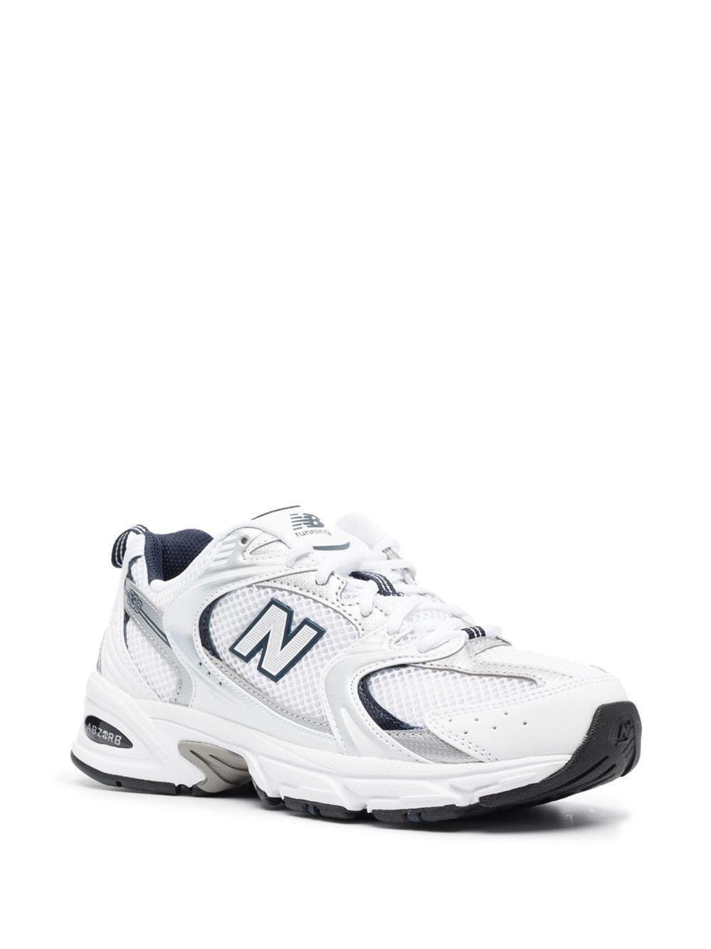 New Balance 530 Sneakers New Balance 530 Sneakers