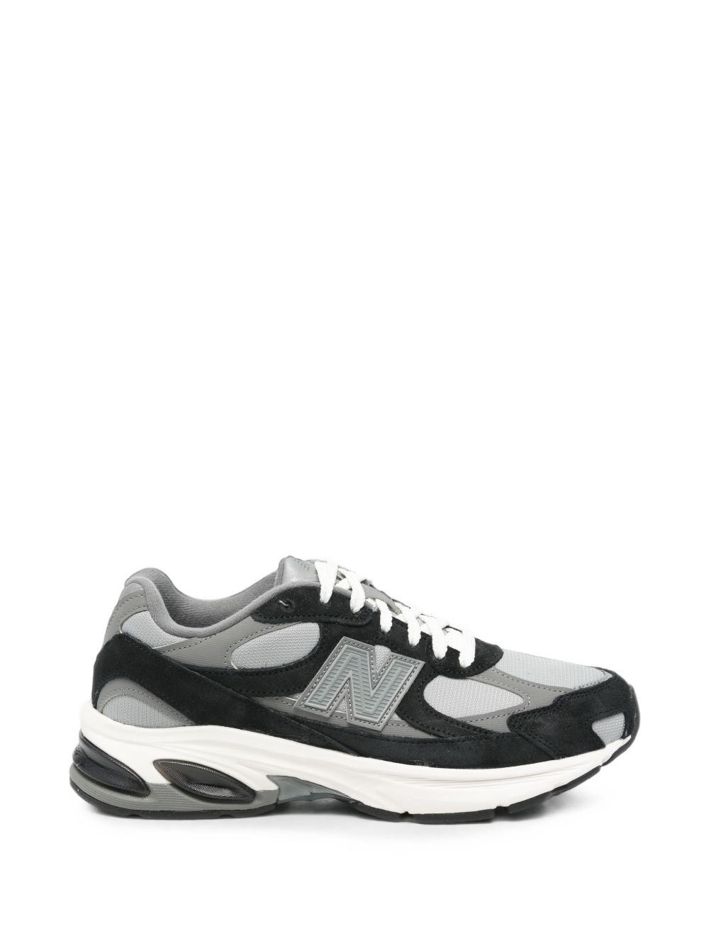 New Balance U2010 Sneakers