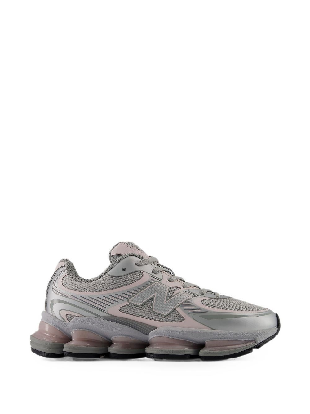 New Balance 2000 Sneakers