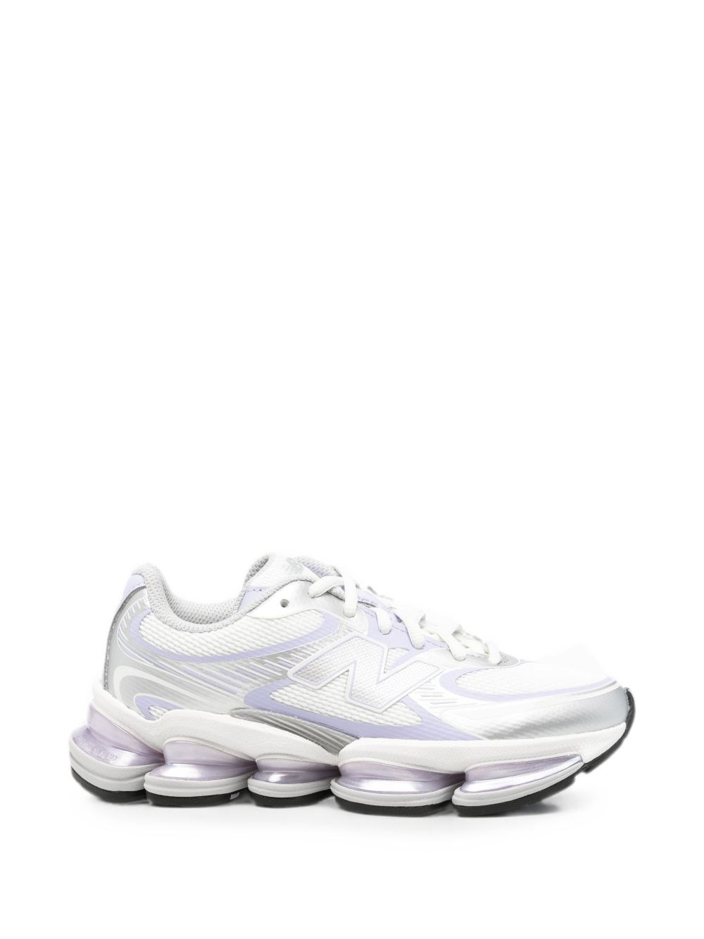 New Balance 2000 Sneakers