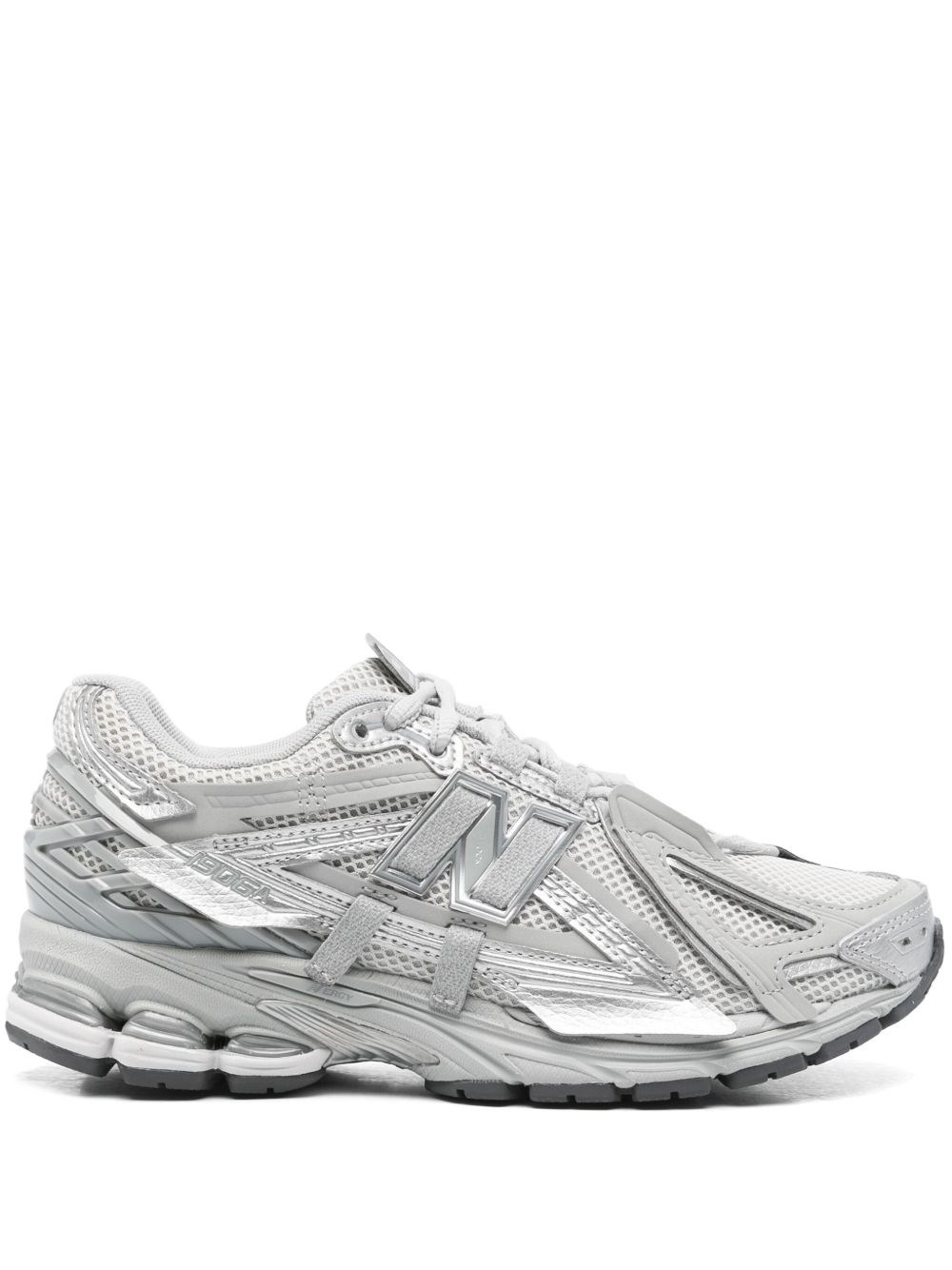 New Balance 1906 Sneakers