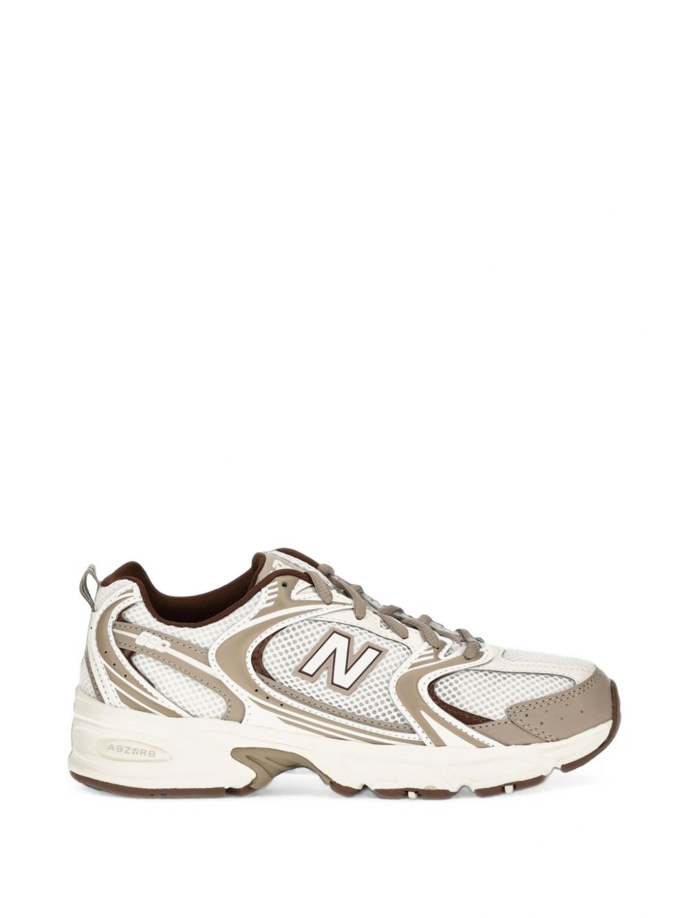 New Balance 530 Sneakers