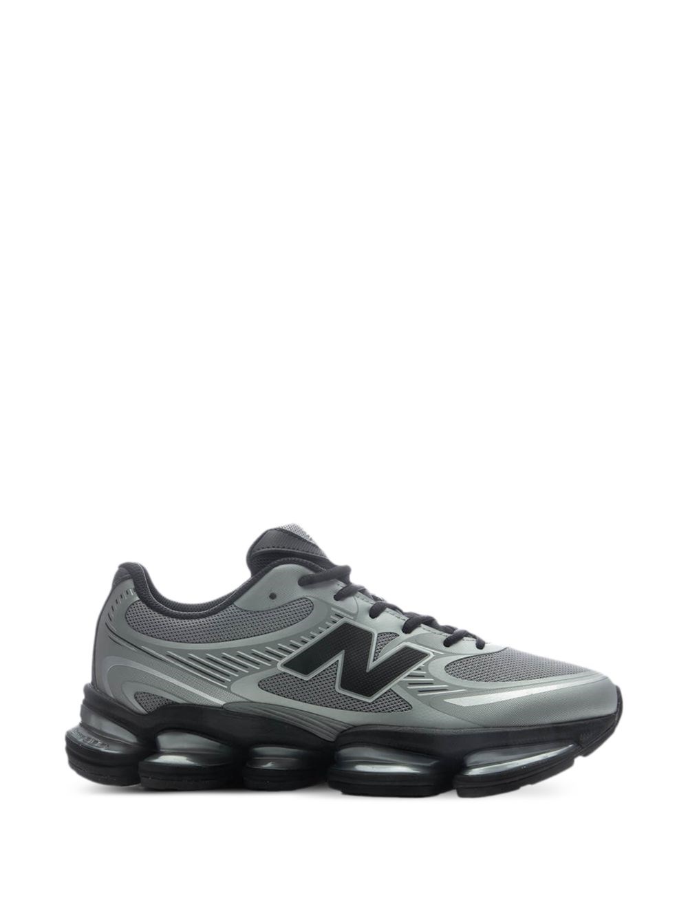 New Balance U2000 Sneakers
