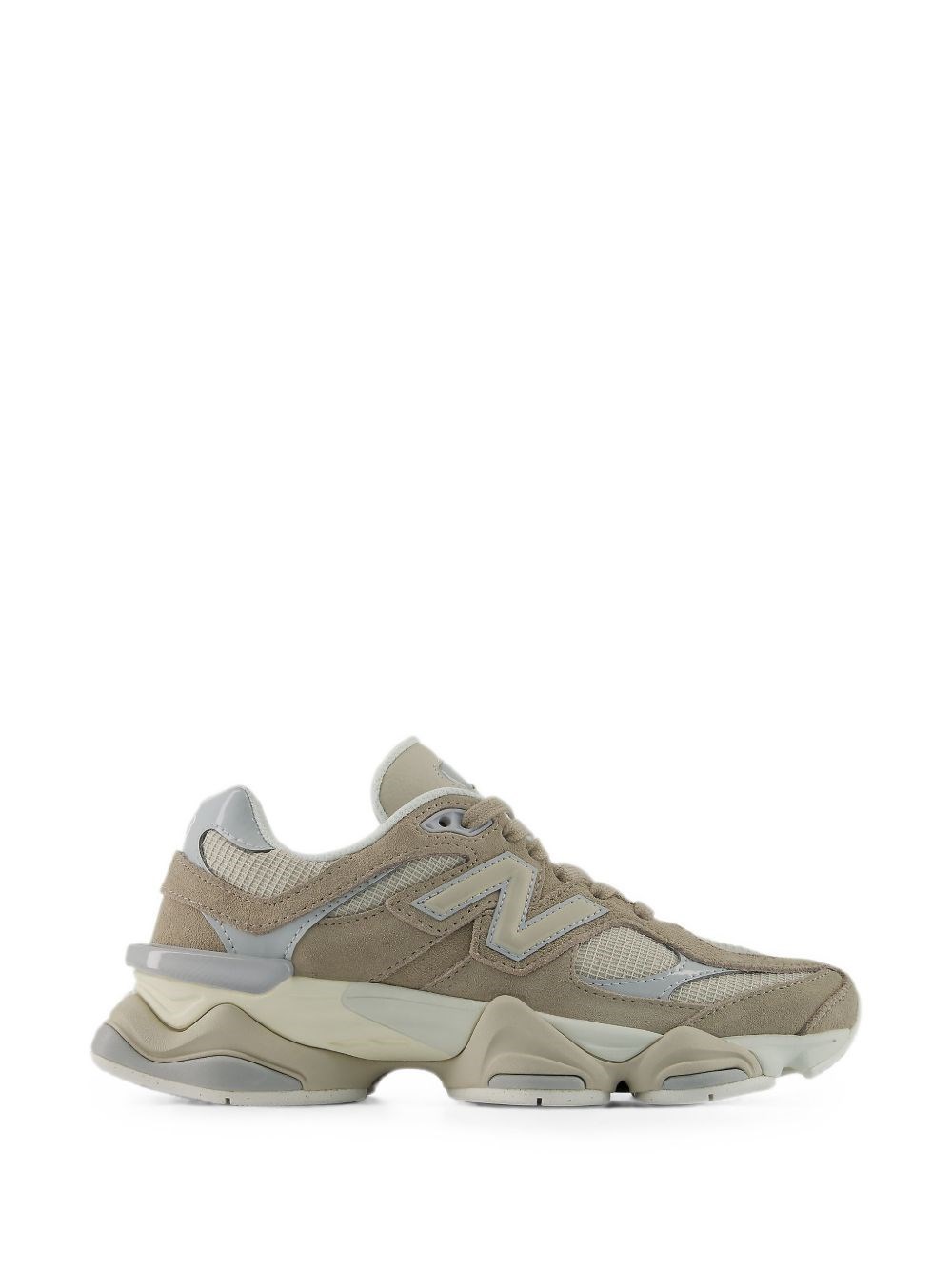 New Balance 9060 Sneakers