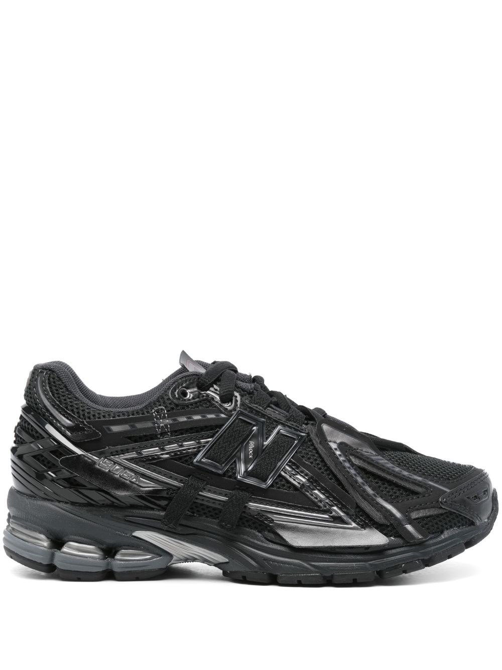 New Balance 1906 Sneakers