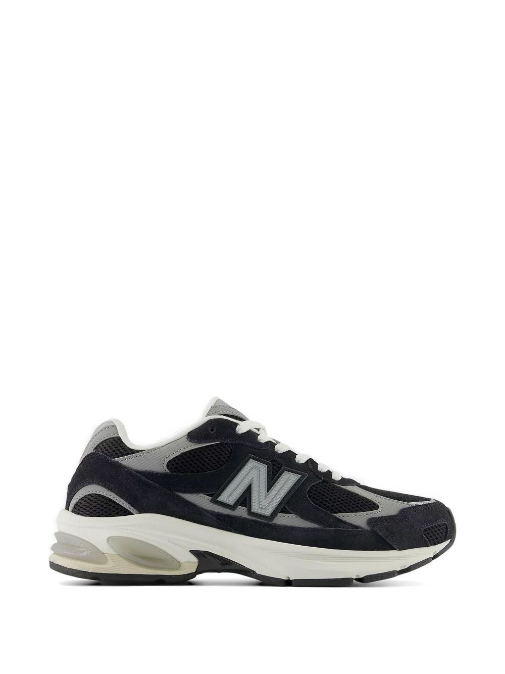 New Balance U2010 Sneakers