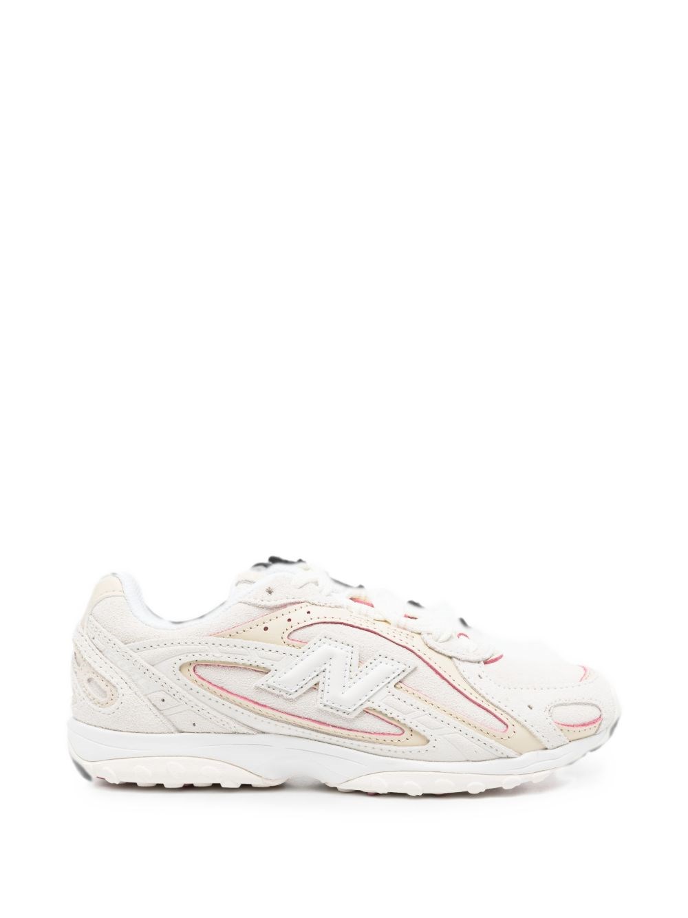 New Balance 204L Sneakers