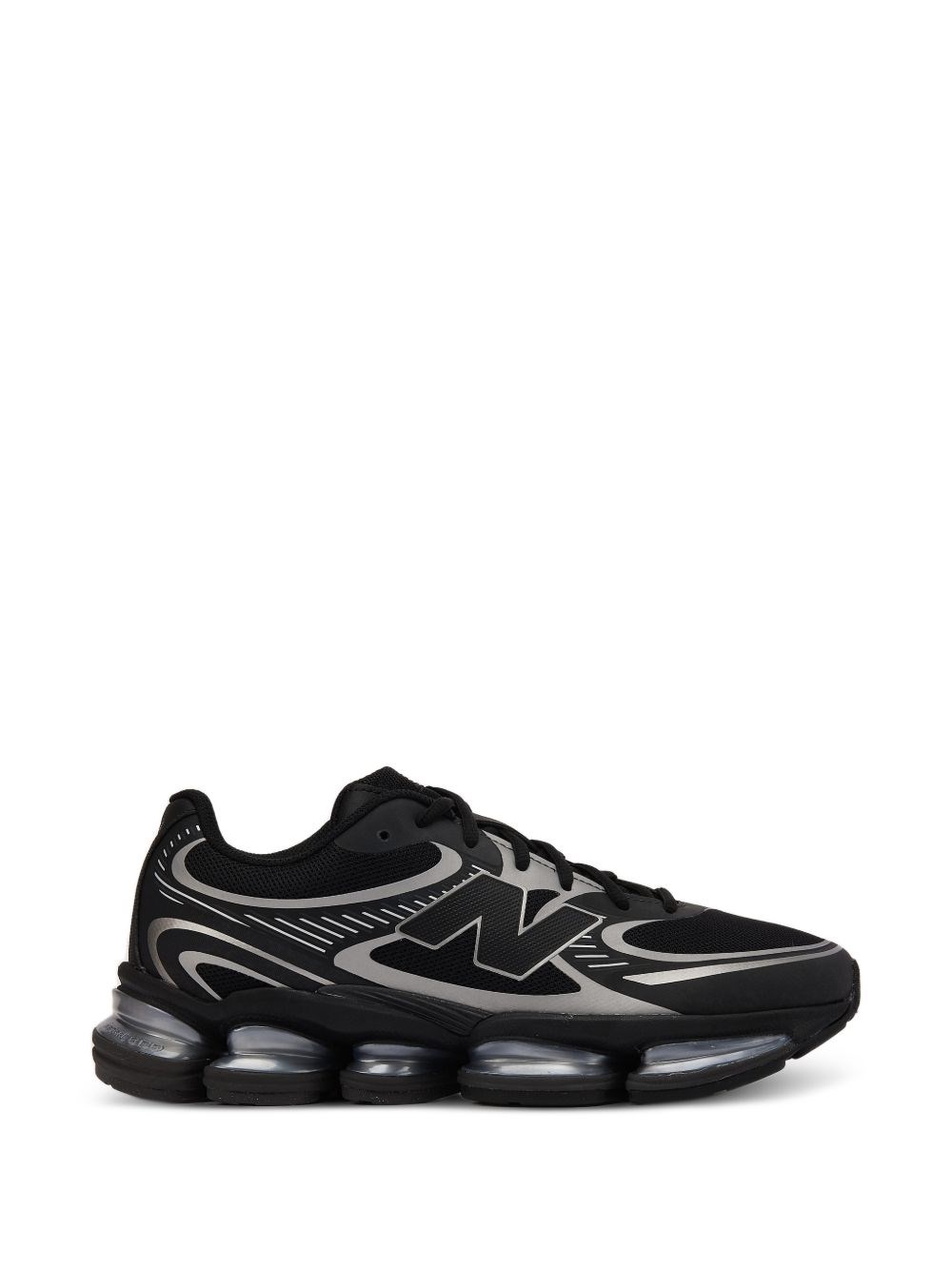 New Balance U2000 Sneakers