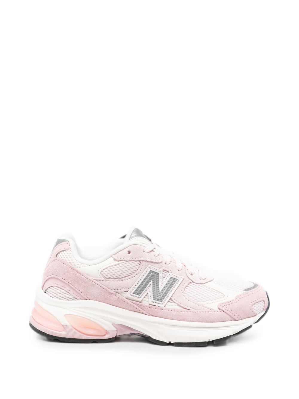 New Balance 2010 Sneakers