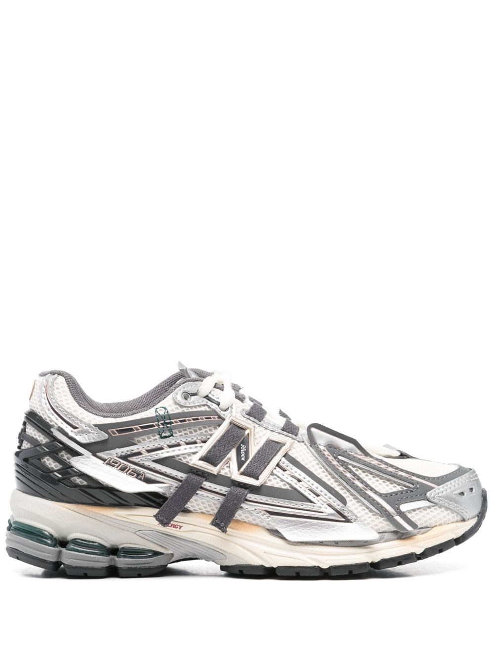 New Balance 1906 Sneakers