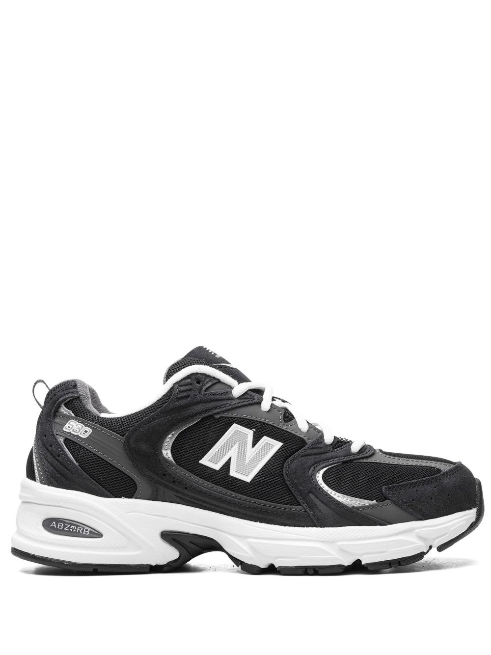 New Balance Sneaker 530