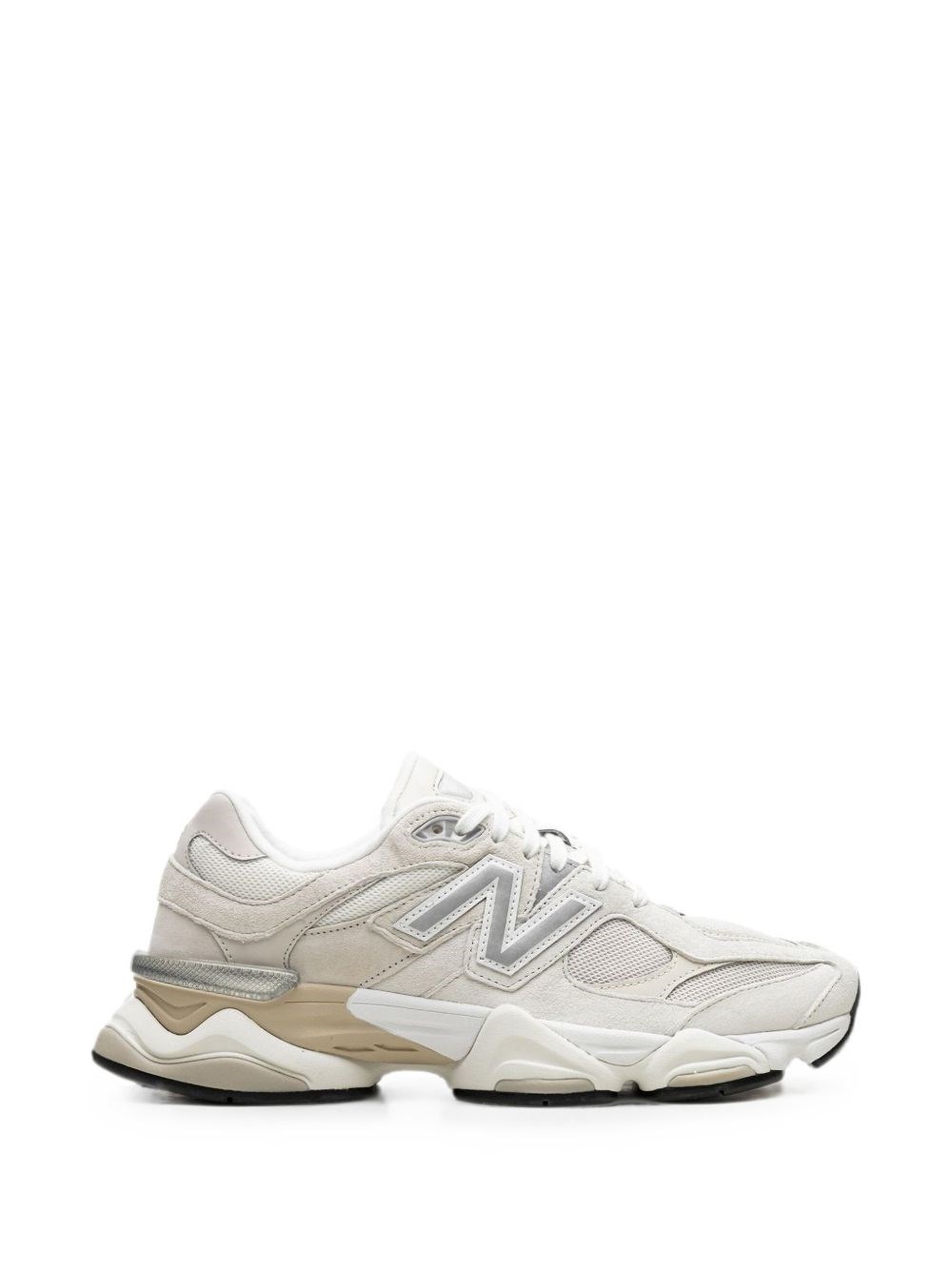 New Balance 9060 Sneakers