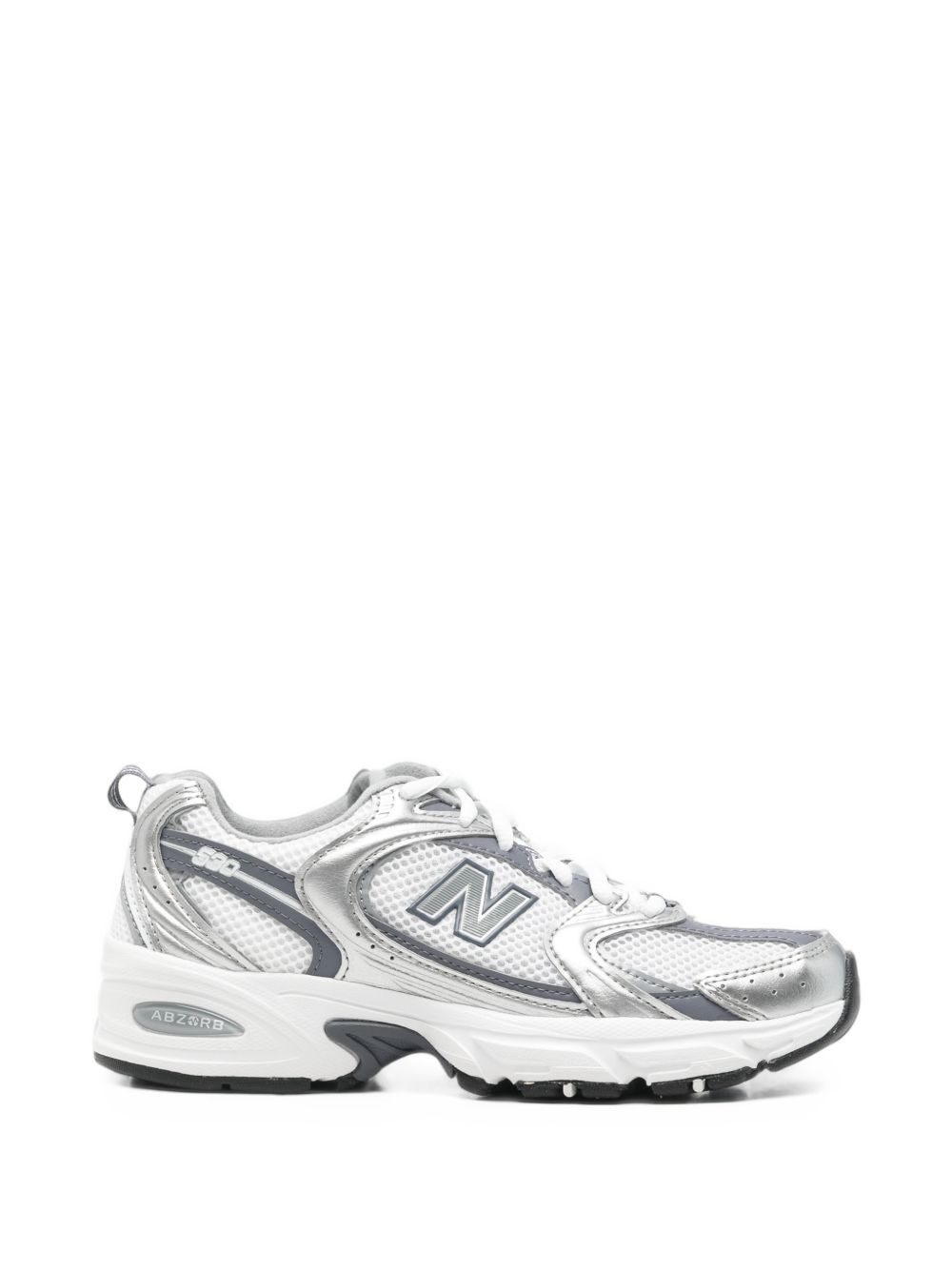New Balance 530 Sneakers