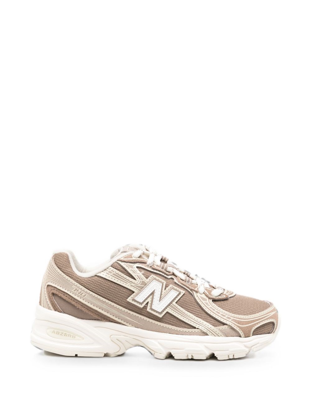 New Balance 740 Sneakers