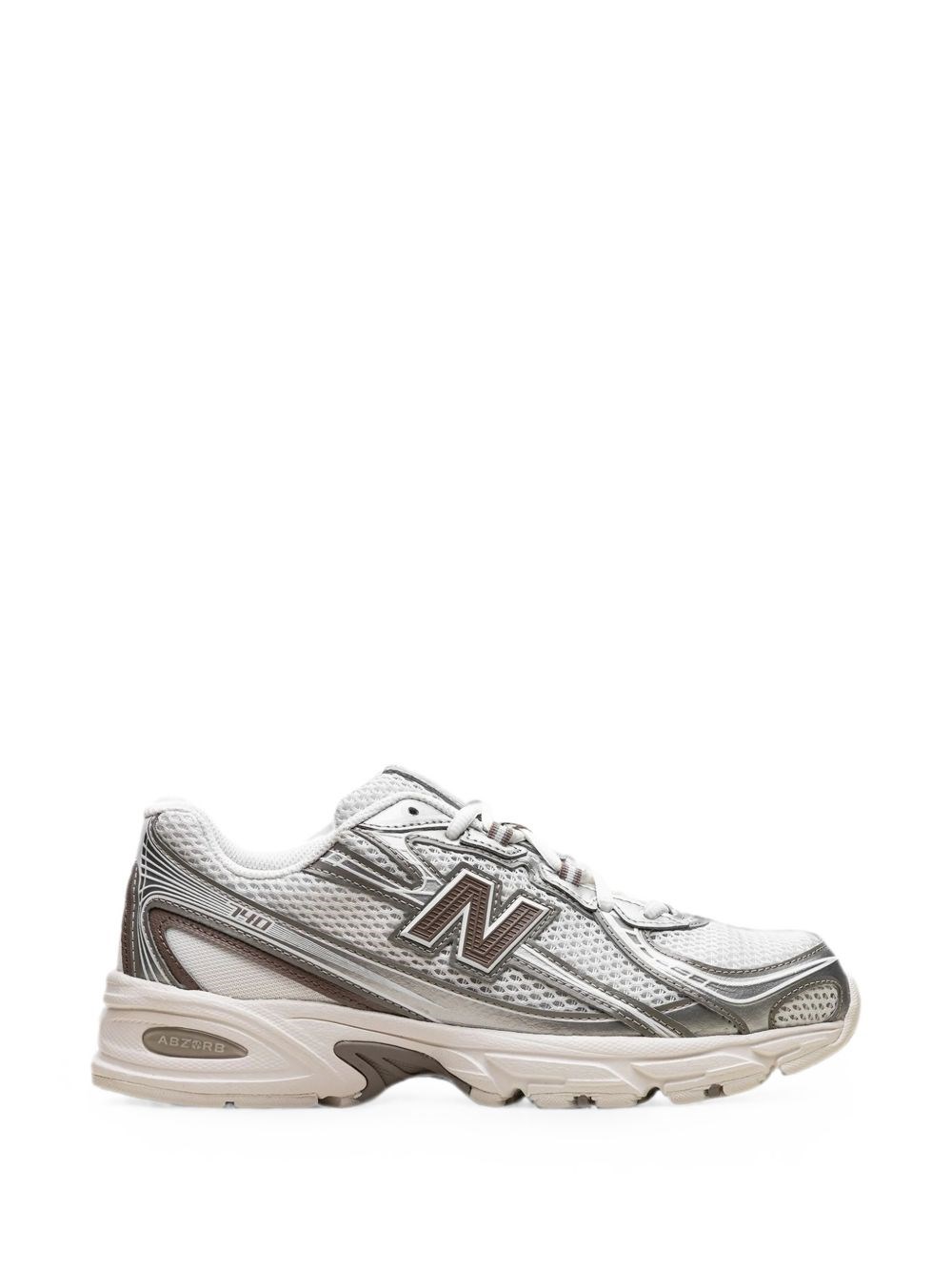 New Balance 740 Sneakers