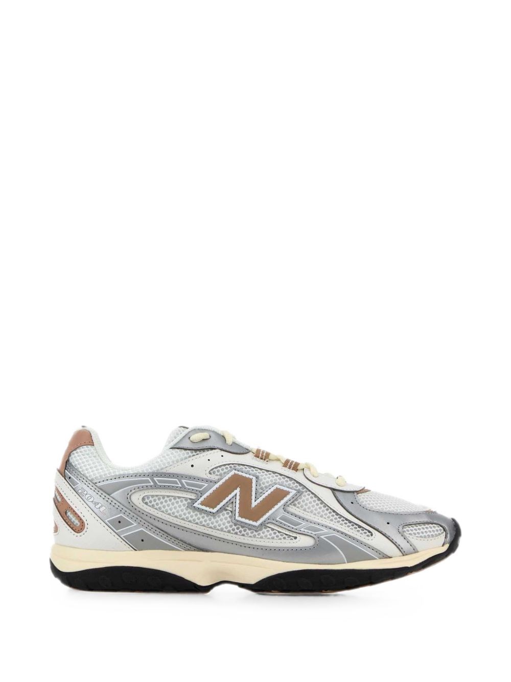 New Balance 204L Sneakers