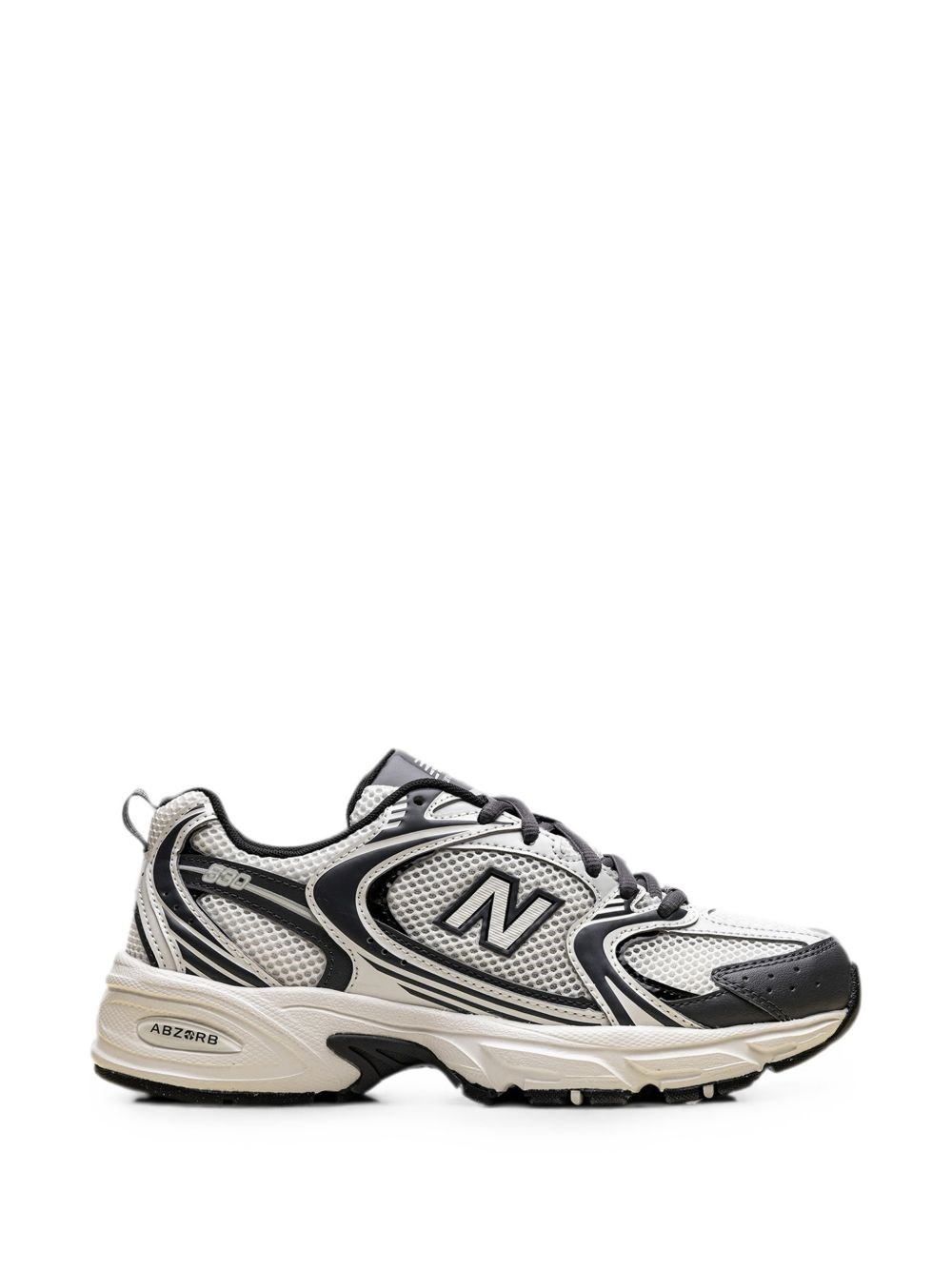 New Balance 530 Sneakers