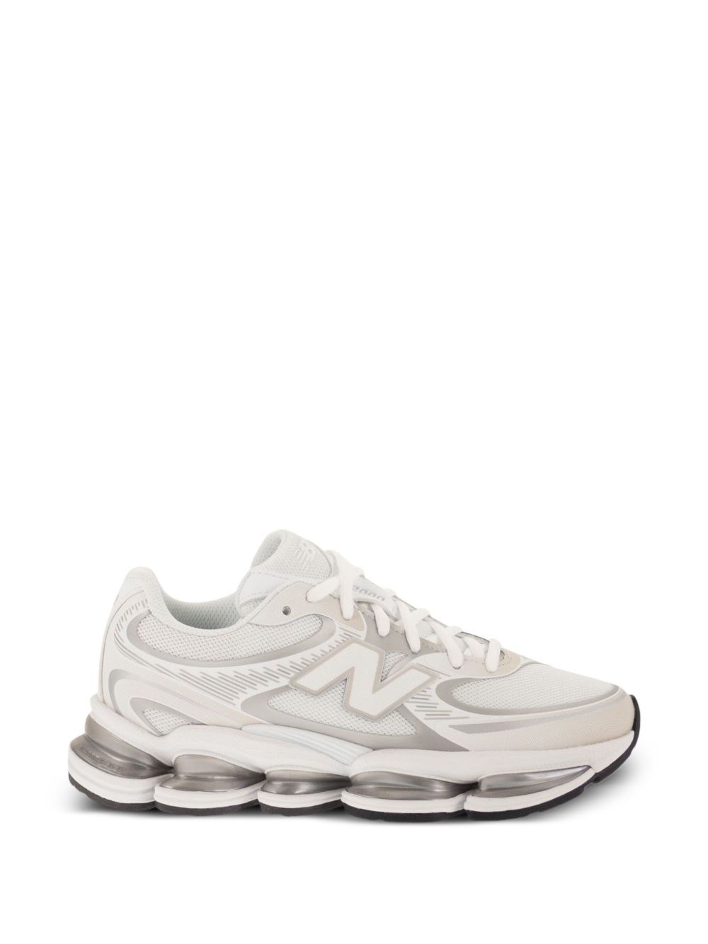New Balance 2000 Sneakers