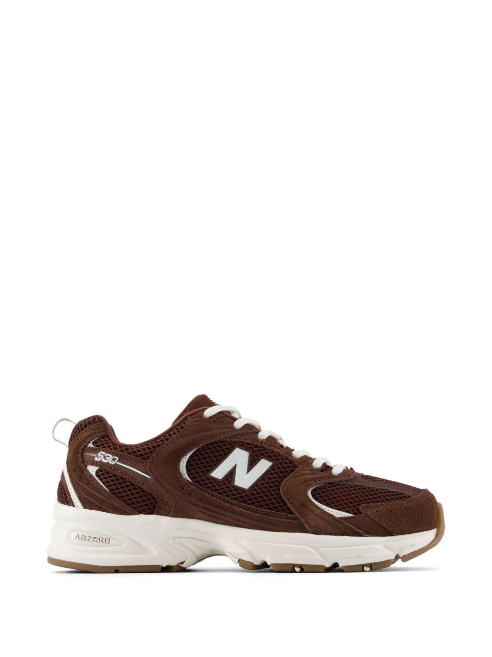 New Balance 530 Sneakers
