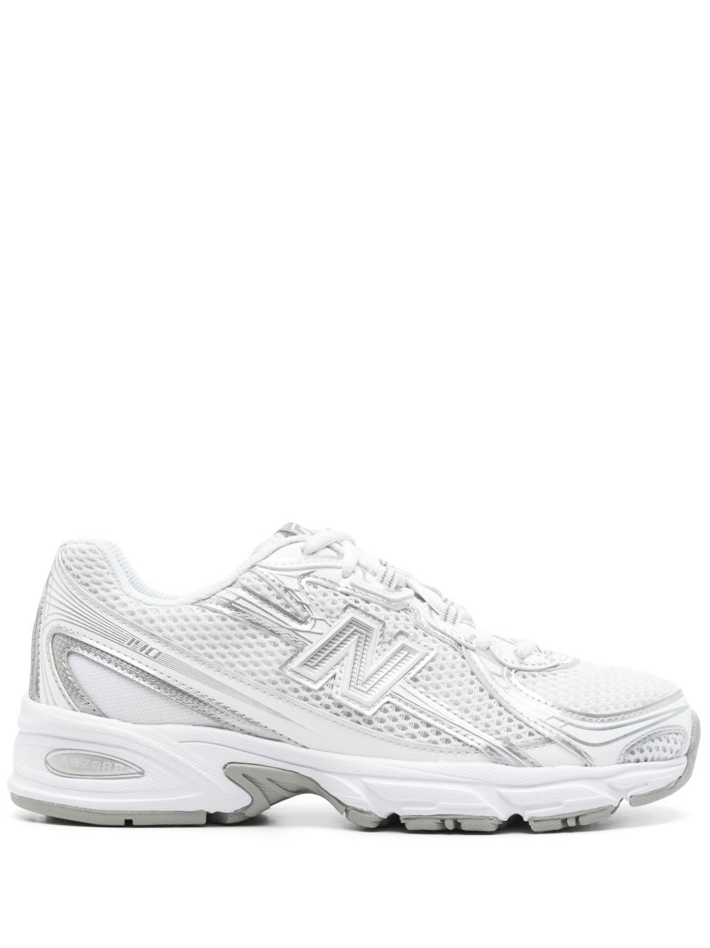 New Balance 740 Sneakers