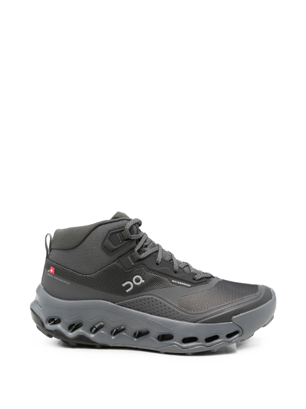 Cloudhorizon 2 Mid Wp Sneakers