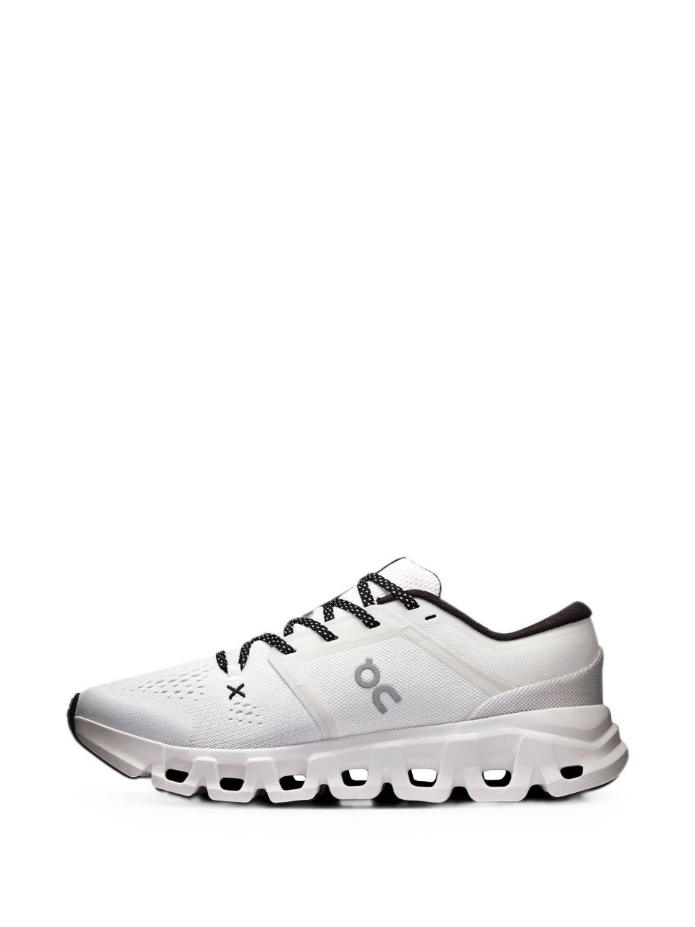 ON Cloud X 5 Sneakers