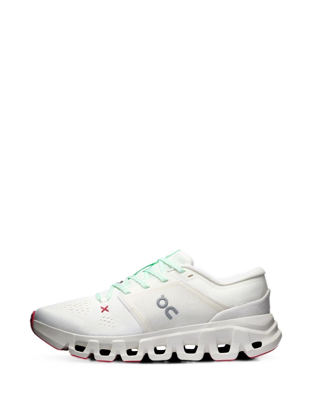 ON Cloud X 5 Sneakers