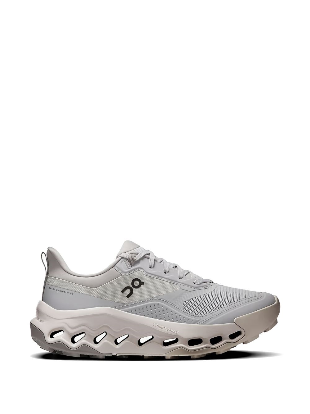 ON Cloudhorizon 2 Sneakers