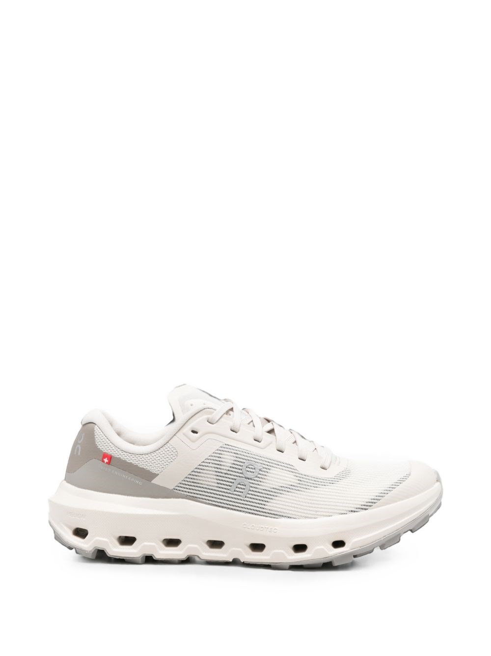 ON Cloudvista 3 Sneakers