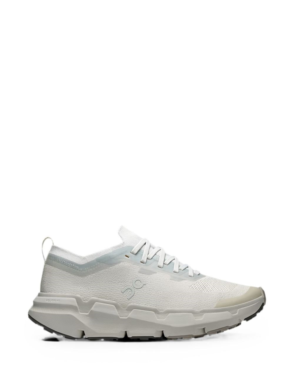ON Cloudsoma Sneakers