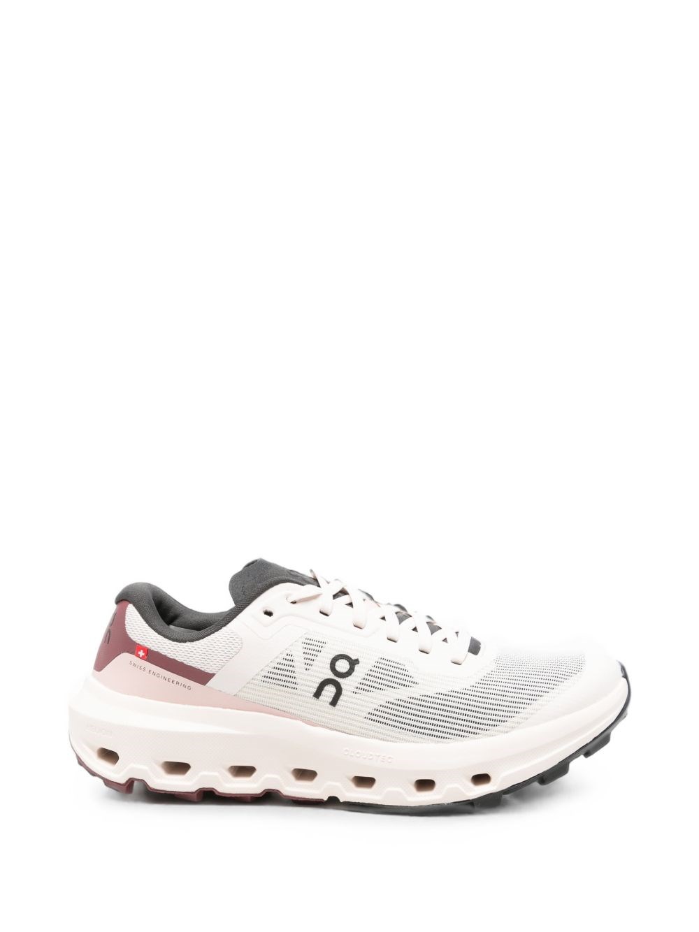 ON Cloudvista 3 Sneakers