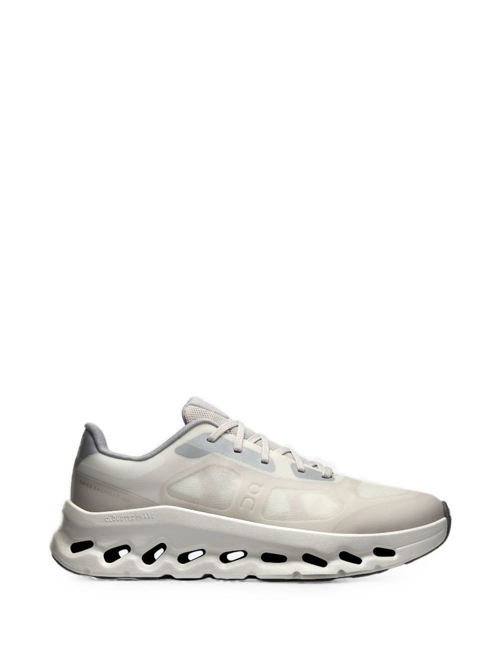 ON Cloudtilt Remix Sneakers