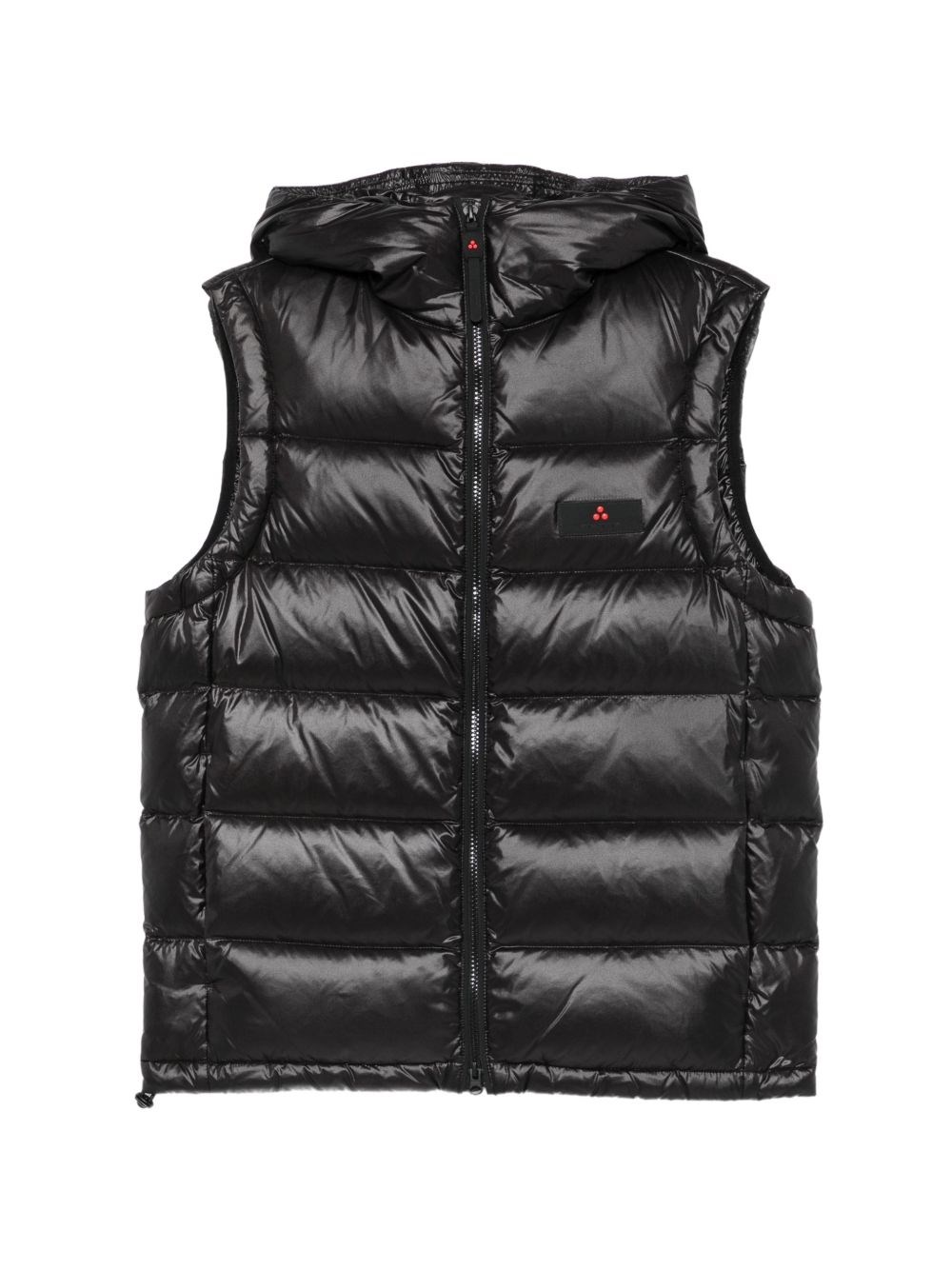 Peuterey Donoma Down Vest