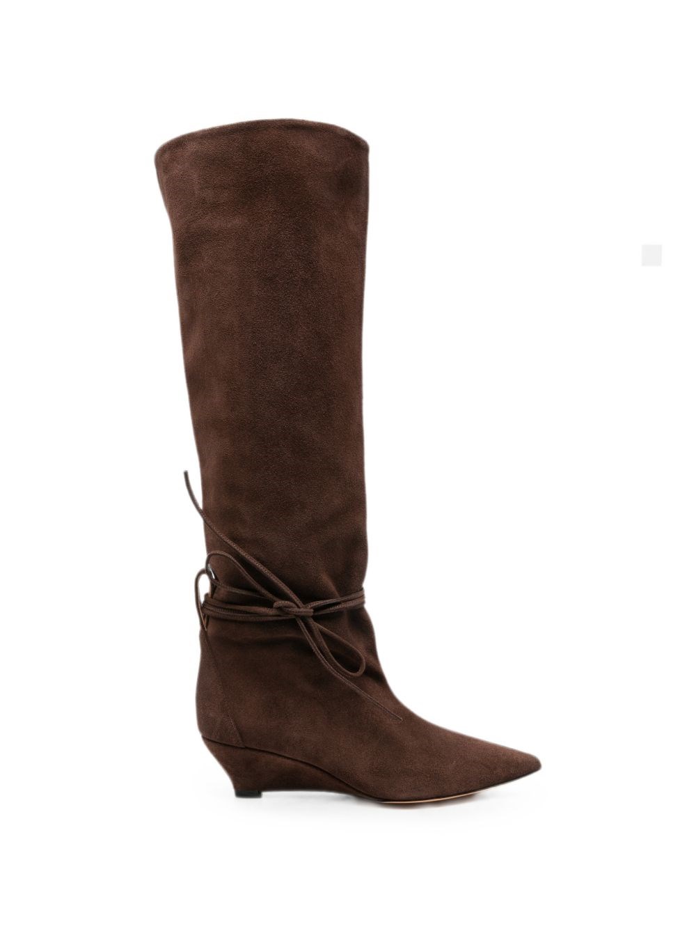 Greta Boots