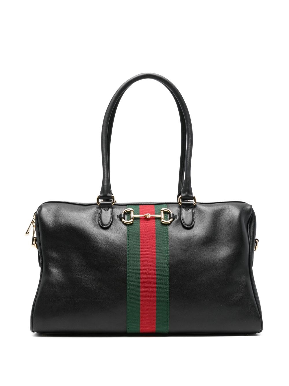 Gucci Gucci Borsetto Large Shoulder Bag