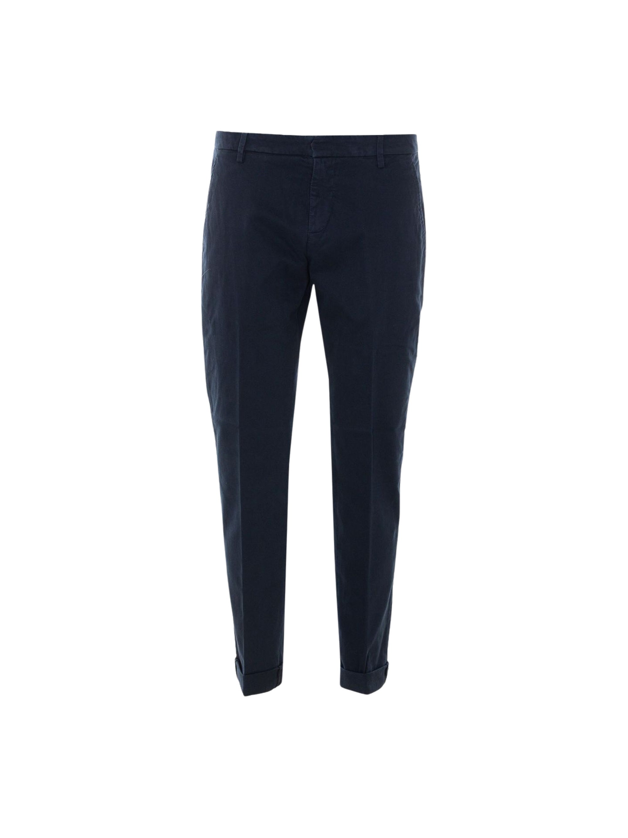 Dondup Gaubert Slim-Fit Pants