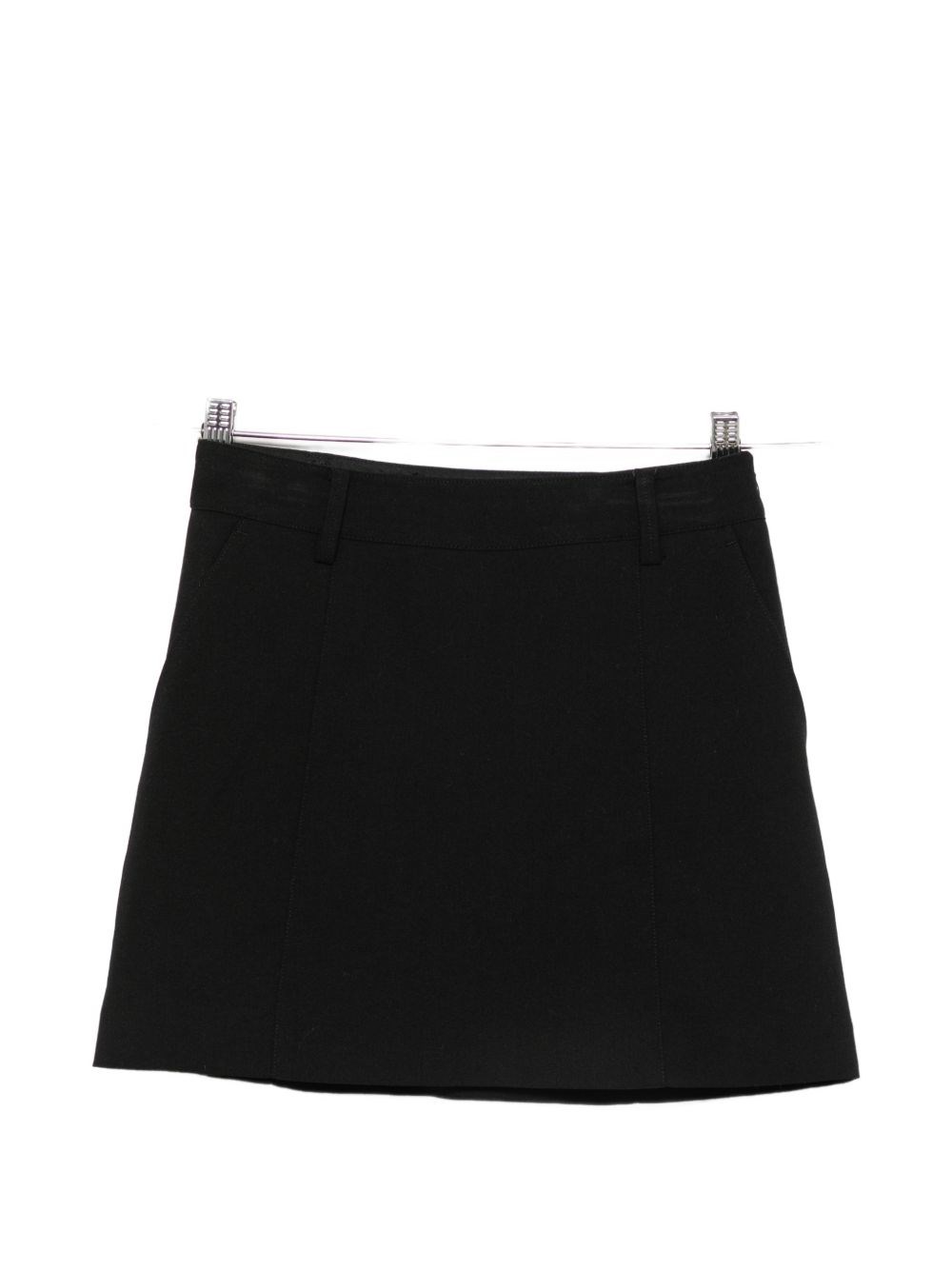 Skirt Mini