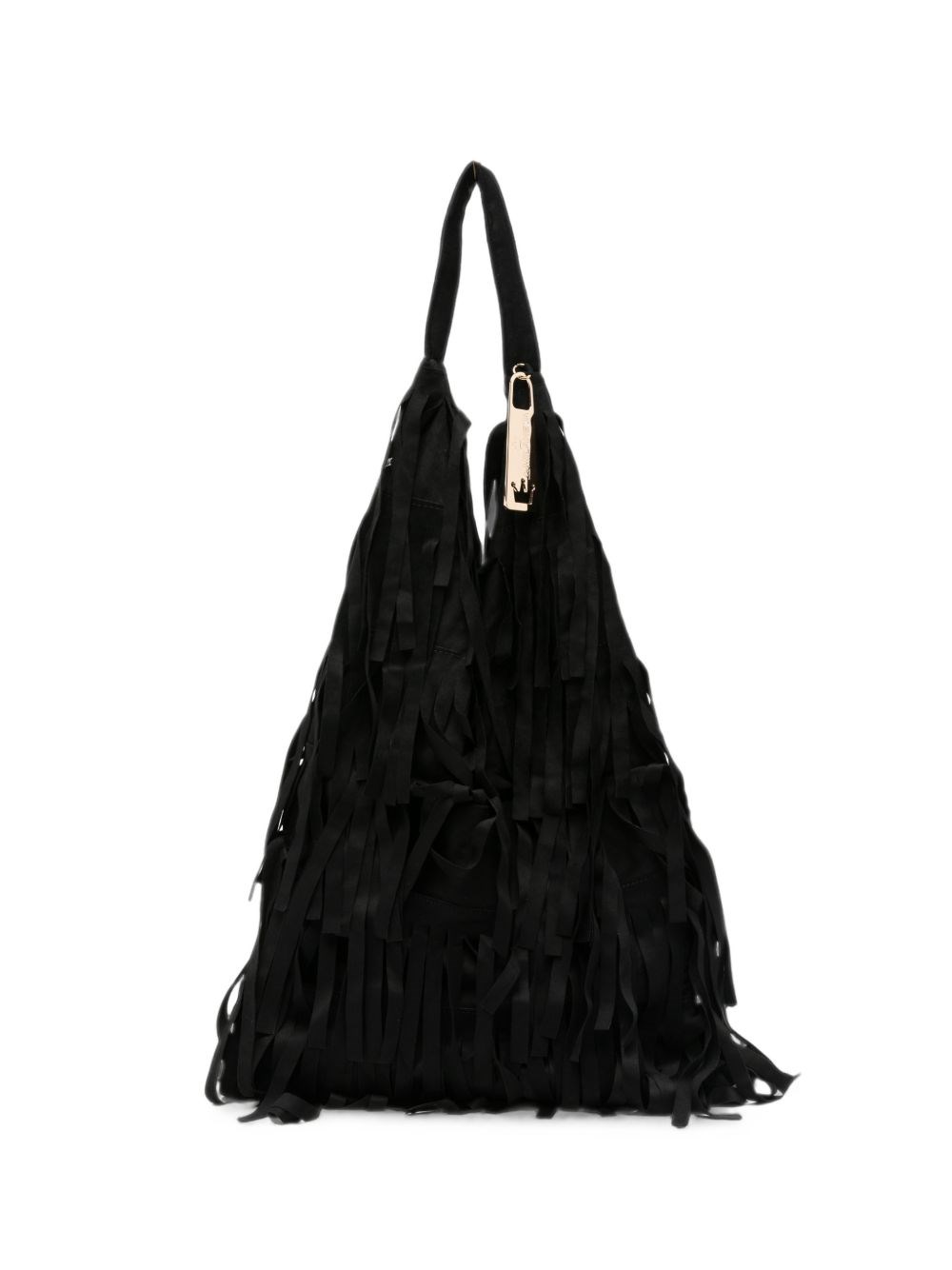 Aretha Large Shoulder Bag