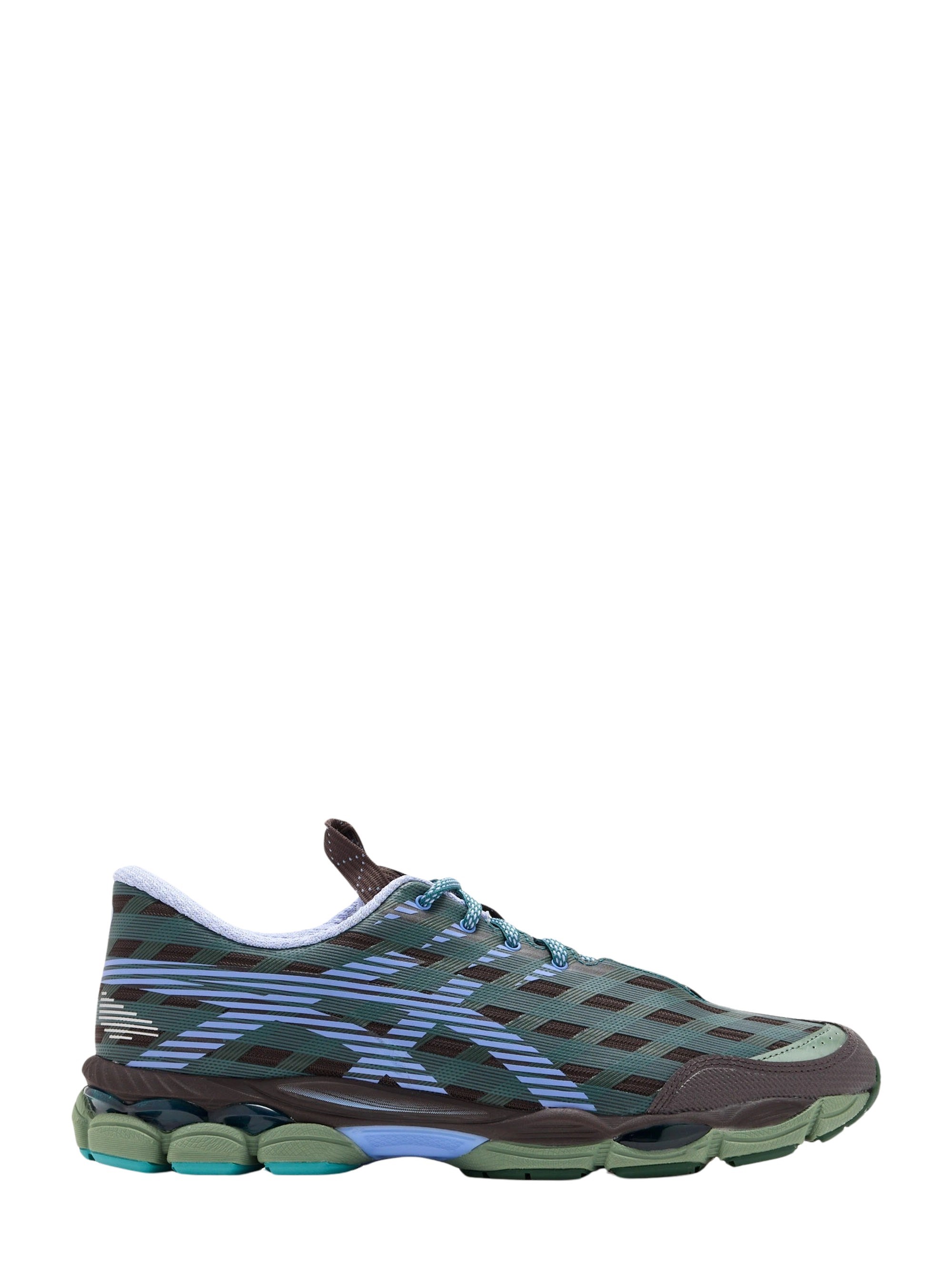 ASICS X KIKO KOSTADINOV Sneakers Us8 S Gel Sj33™