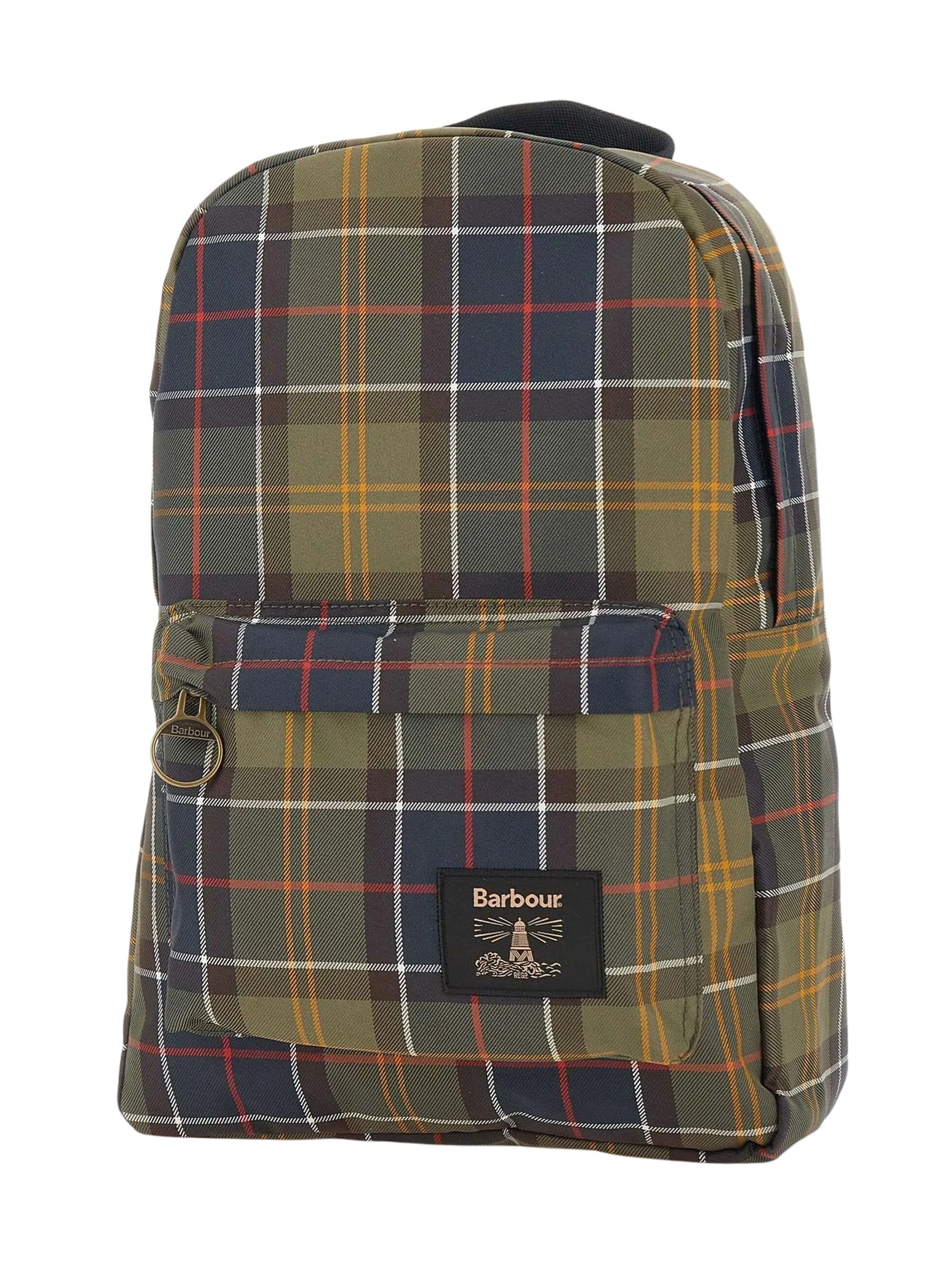 Barbour Torridon Backpack