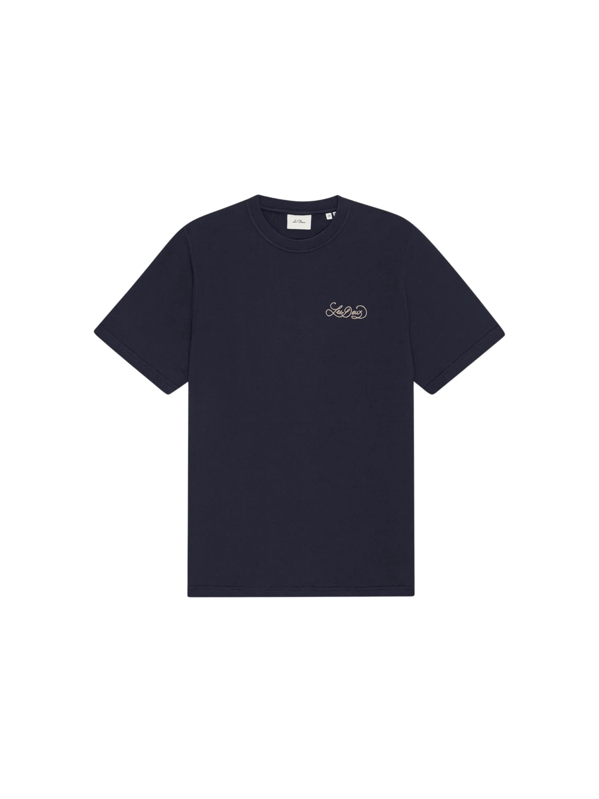 Orchard T-Shirt