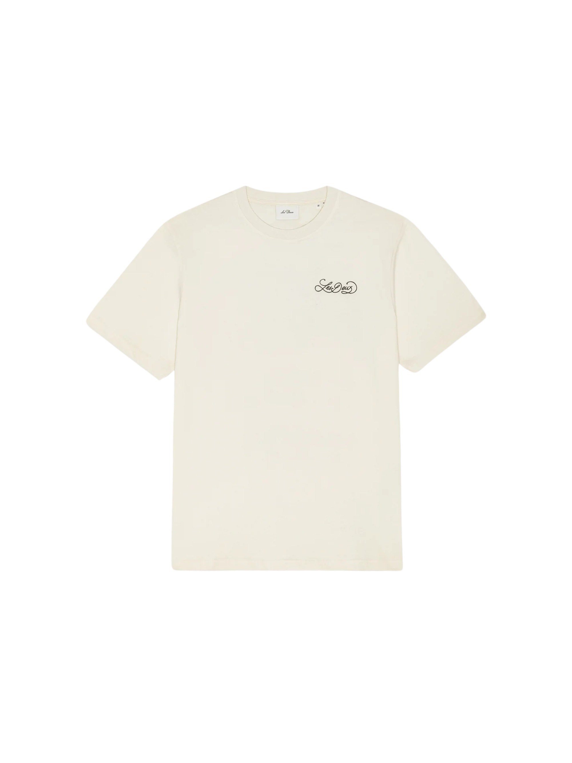 Orchard T-Shirt
