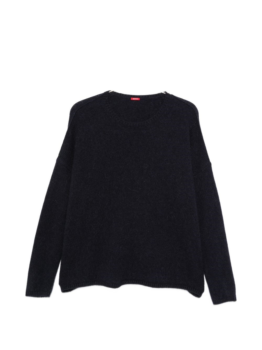 Apuntob Cashmere Sweater