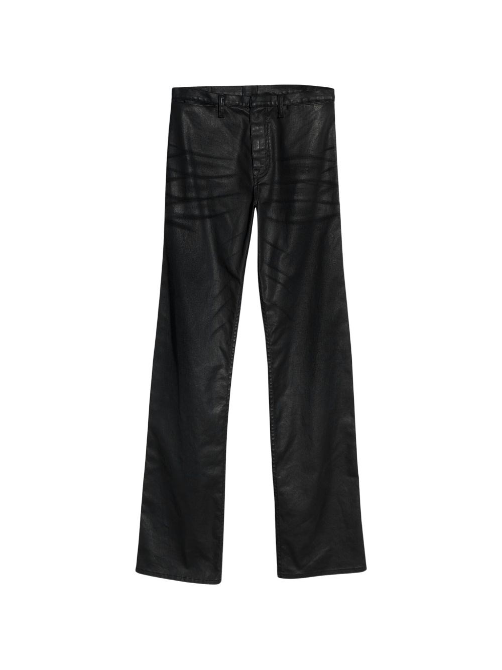 Gucci Jeans In Denim Di Cotone