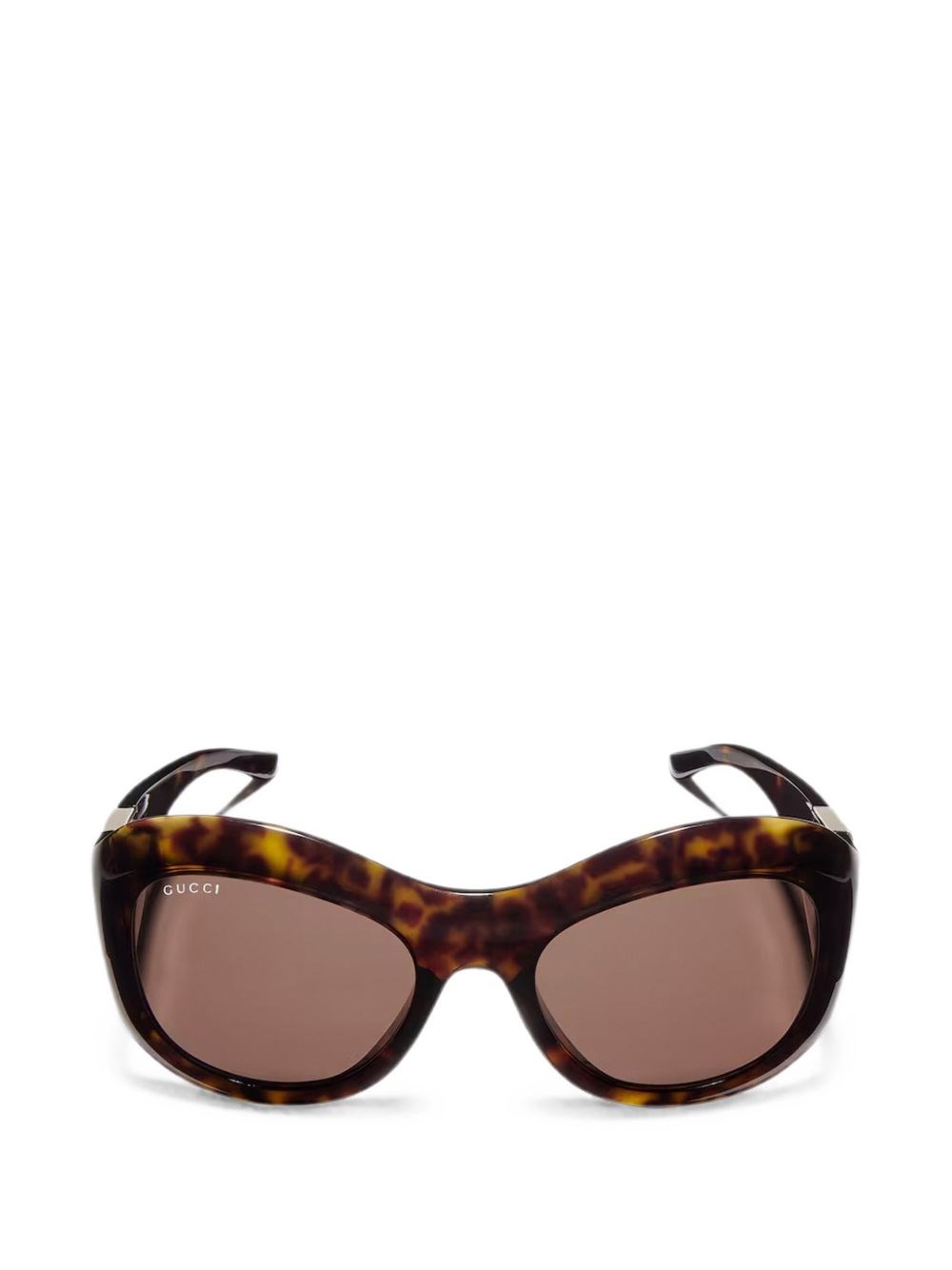 Gucci Occhiali Da Sole