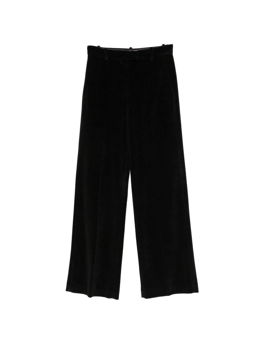 Circolo 1901 Pantaloni In Cotone