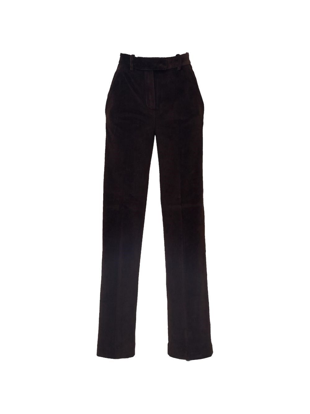 Circolo 1901 Pantaloni In Cotone