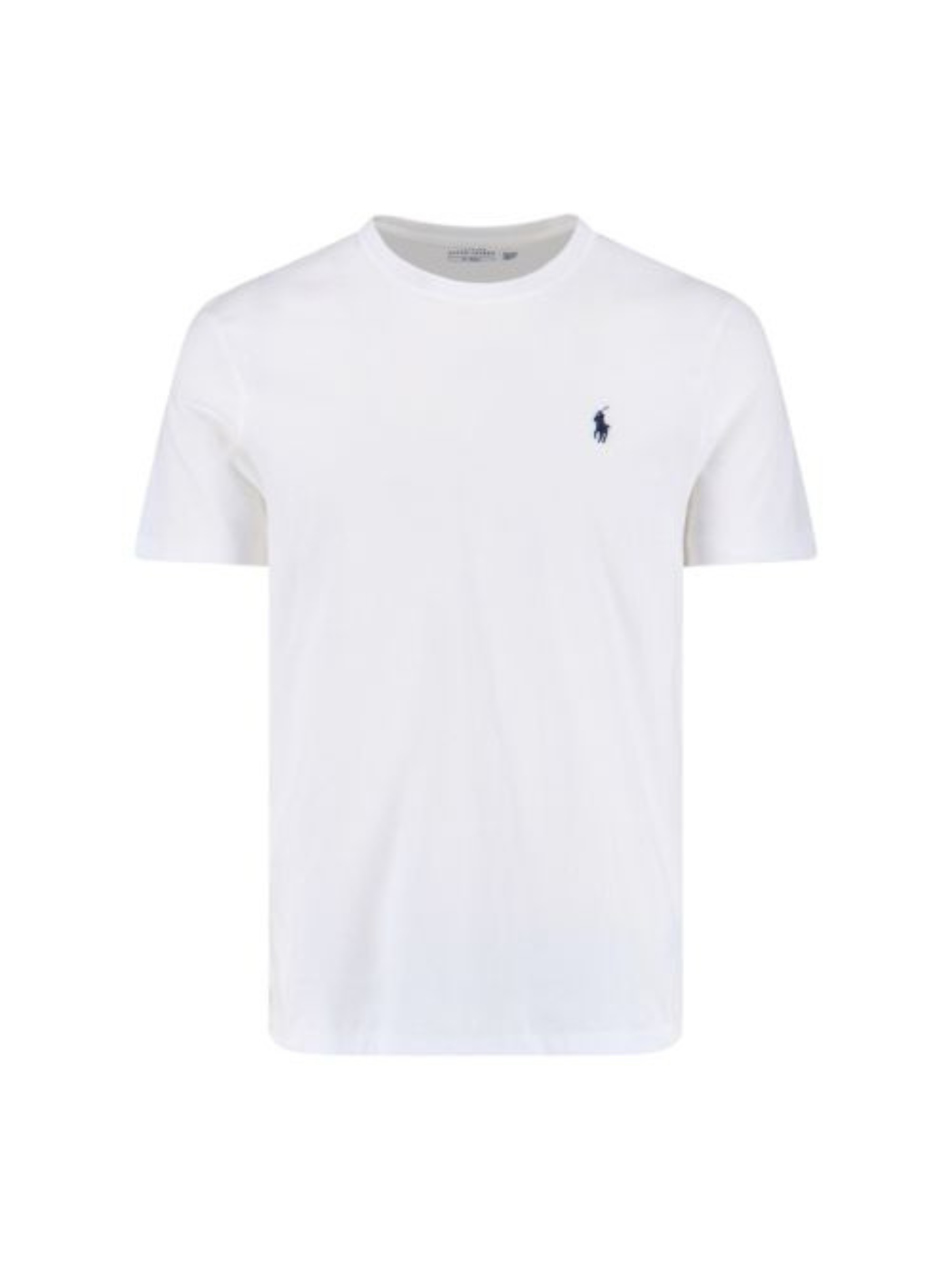 POLO RALPH LAUREN T-Shirt M/C