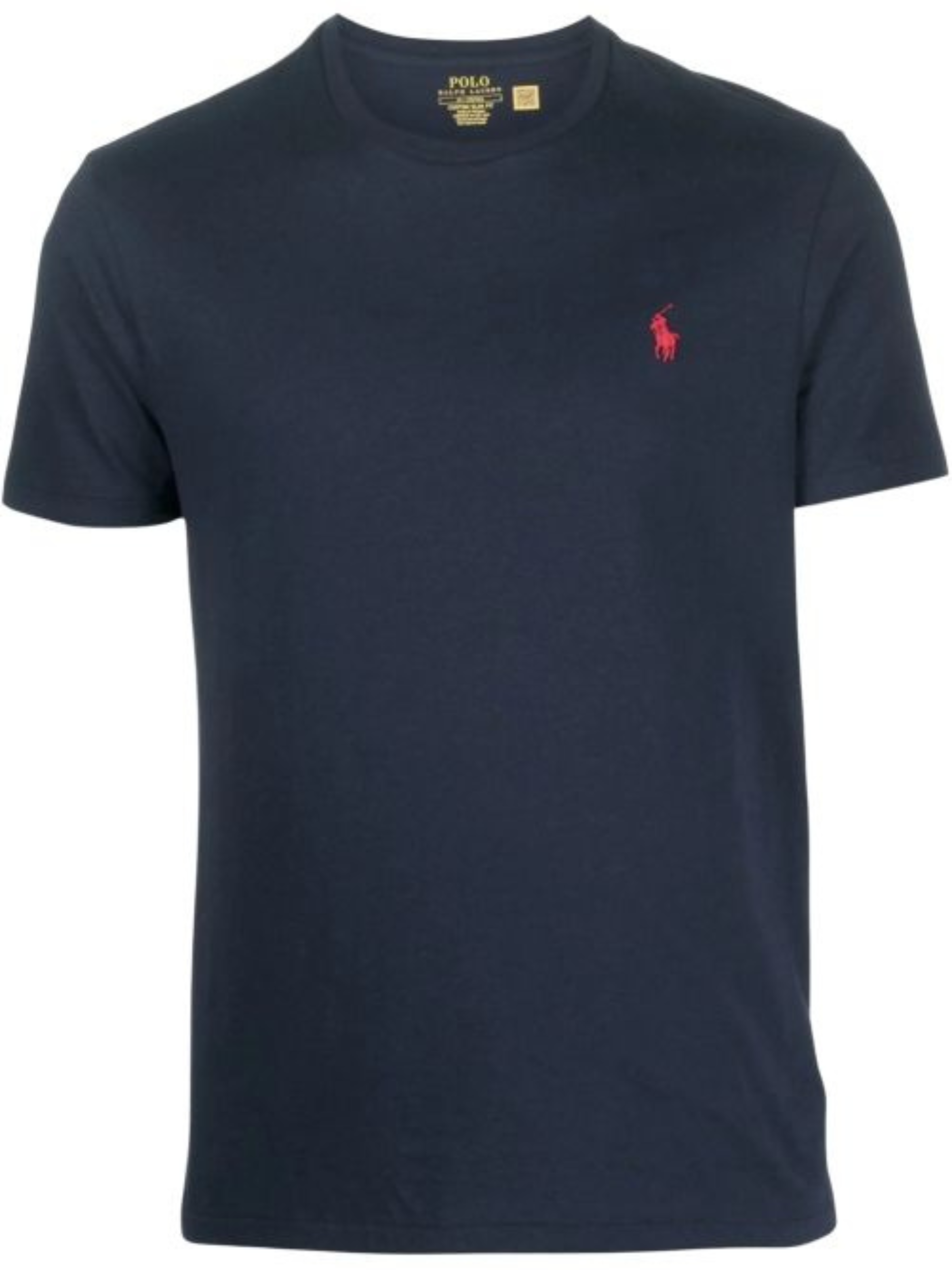 POLO RALPH LAUREN T-Shirt M/C